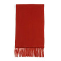 Ever UGG Pure Wool Scarf #21491 - Brilliant Co