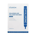 Eaoron Collagen Face Mask 25ml - White - Brilliant Co