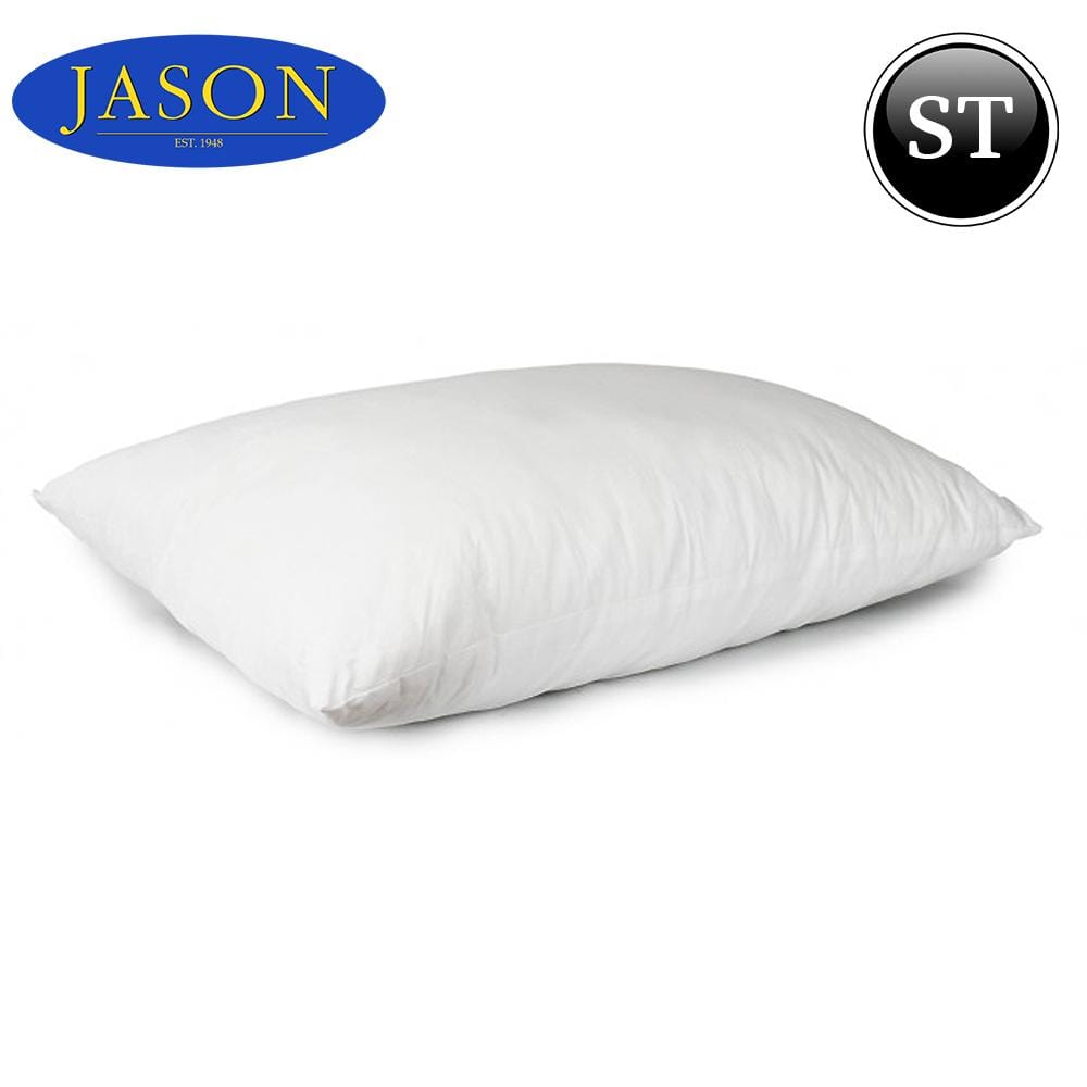 Superbond Stain Resistant Pillows - Standard