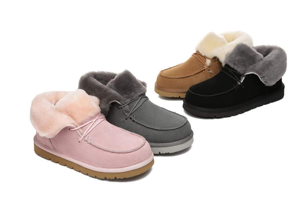 Womens ankle sale ugg boots