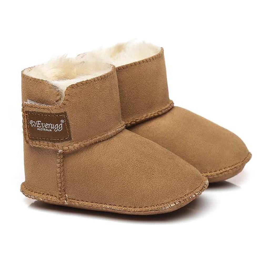 Baby ugg boots sales australia