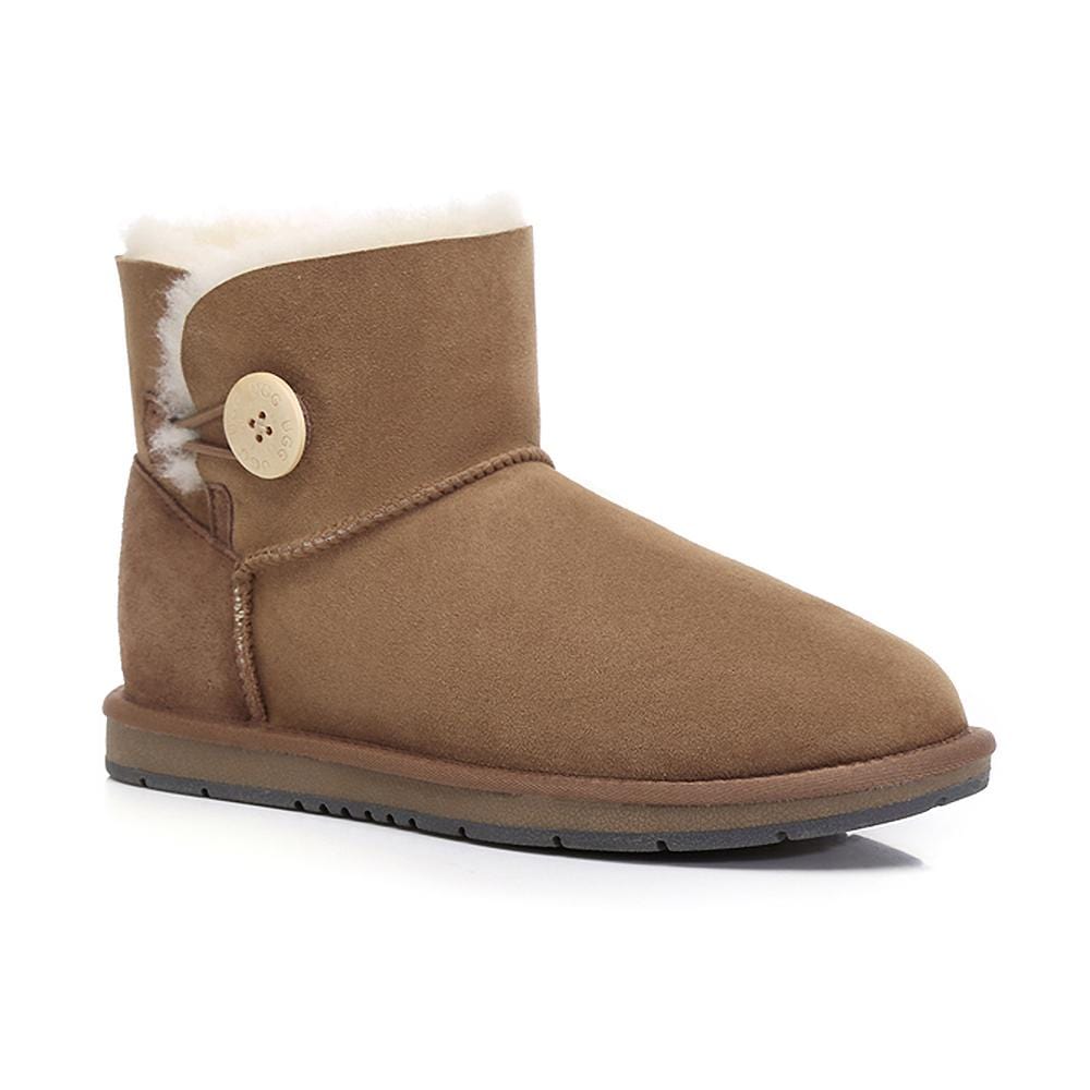 Ugg classic on sale mini 35