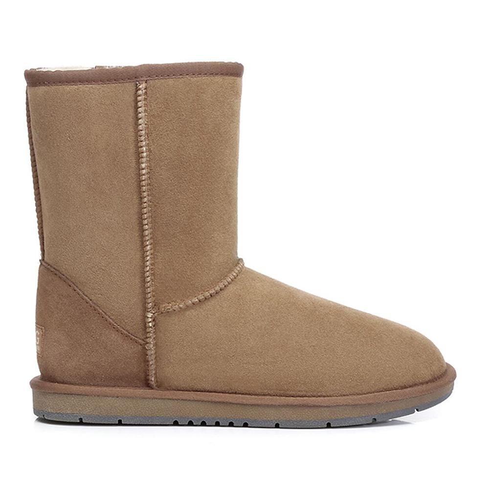 Uggs 35 hot sale