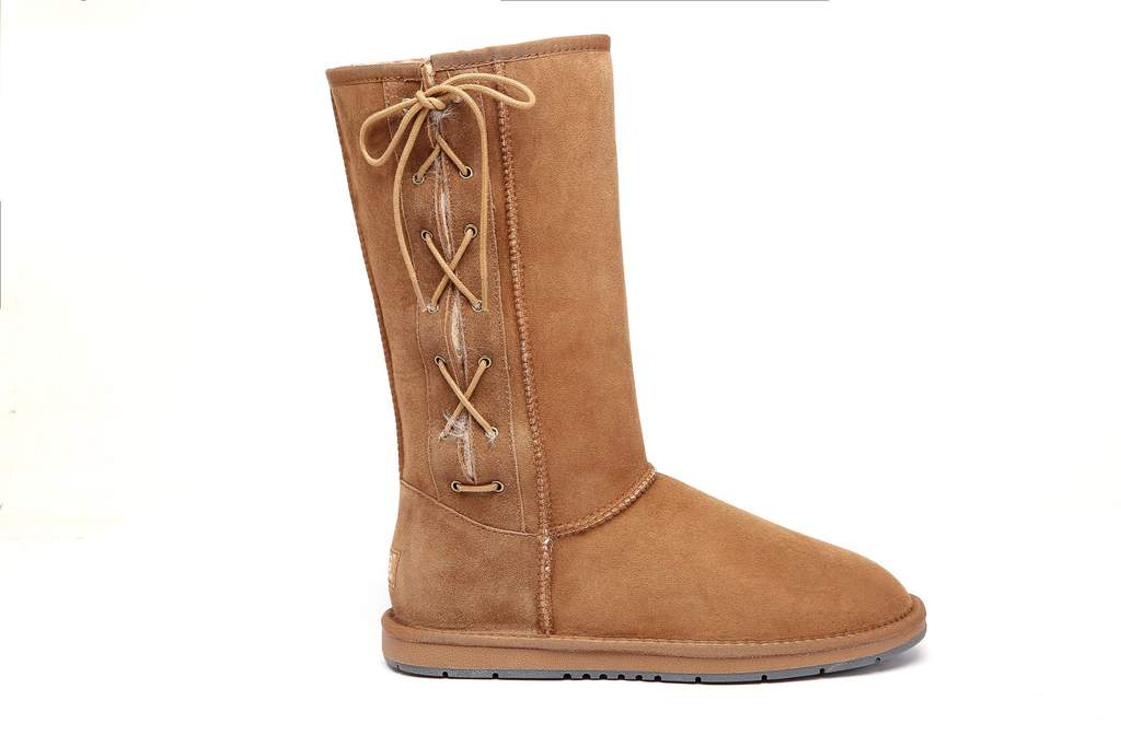 Ugg boots shop australia uk