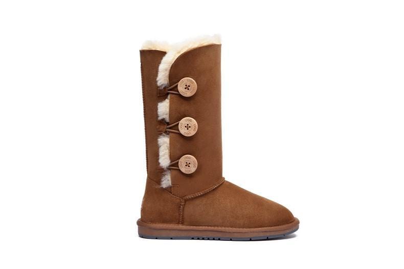 Australia ugg 2024 boots co uk