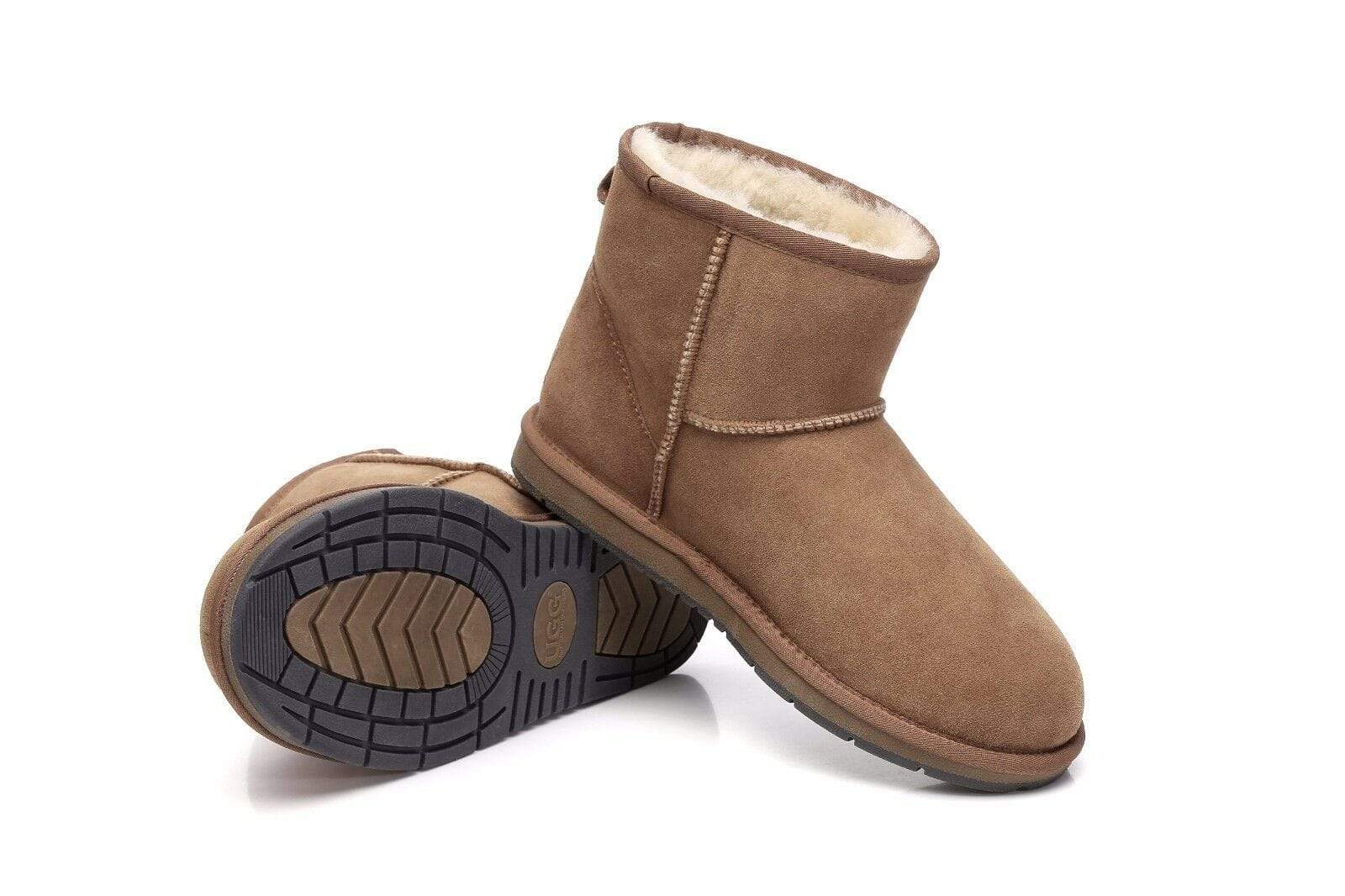 Ugg mini 35 sale