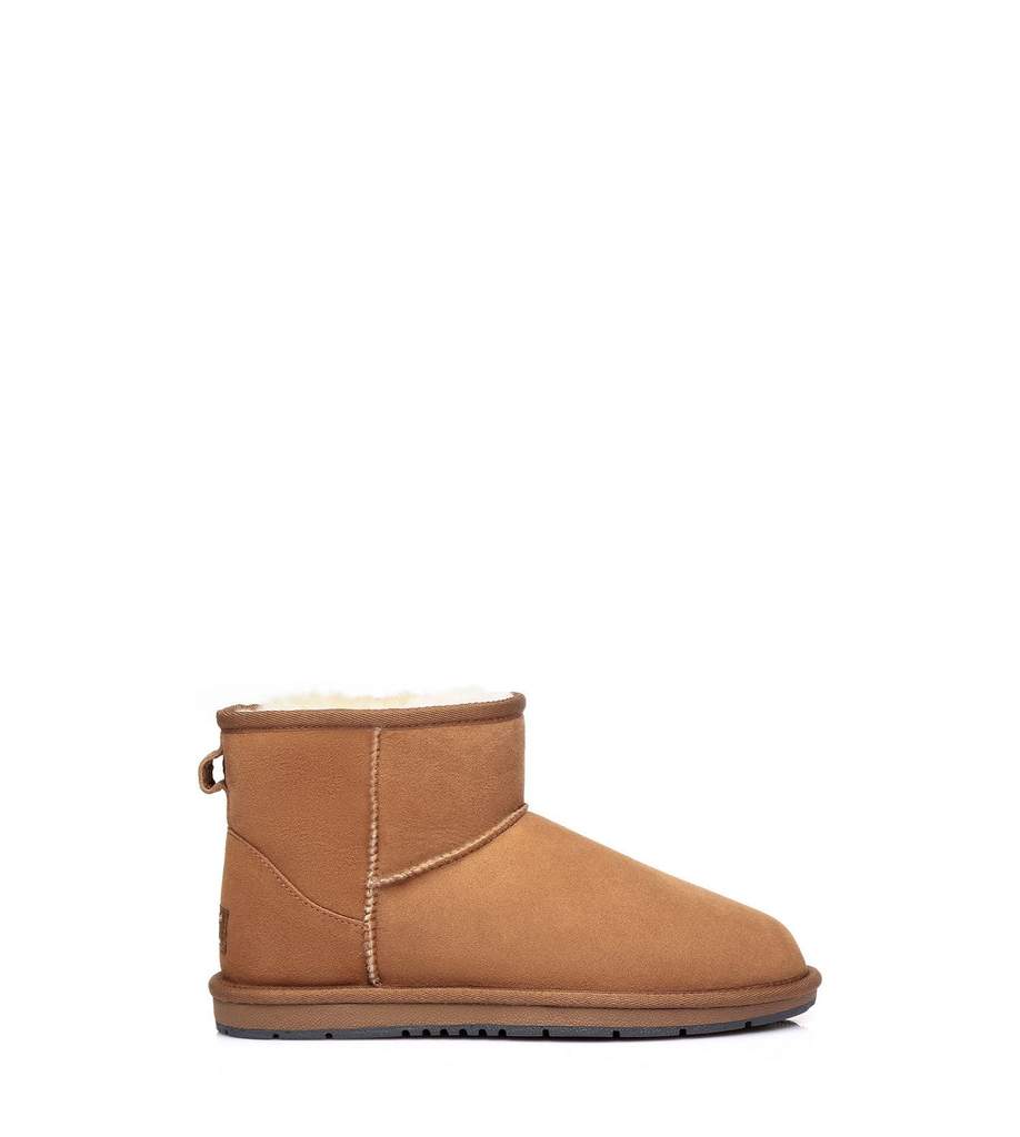 Ugg classic outlet mini 36