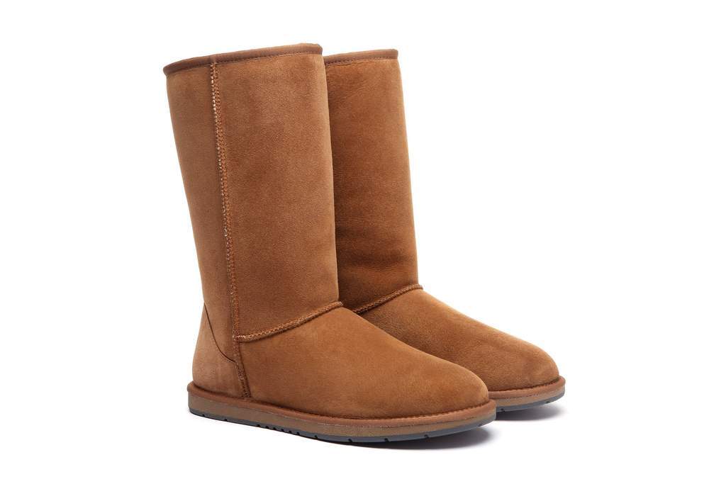Ugg boots australia au hotsell