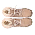 UGG Footwear UGG Women Fashion Chunky Boots Mina #521029